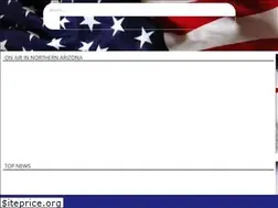 Sites similar to bigtalkerradio.com