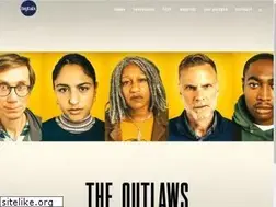 Sites similar to bigtalkproductions.com