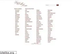 Sites similar to bigtallman.com