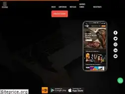 Sites similar to bigtechcorporation.com