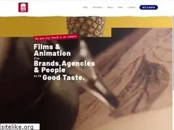 Sites similar to bigteeth.tv