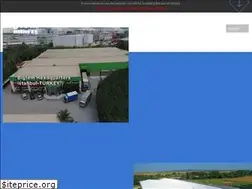 Sites similar to bigtem.com