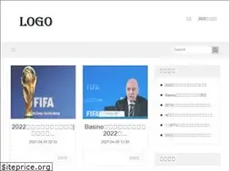 Sites similar to bigtentmtv.com