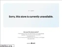 Sites similar to bigtexasmall.com