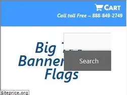 Sites similar to bigtexbanners.com