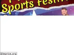 Sites similar to bigtexgym.com