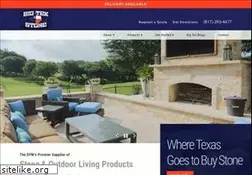 Sites similar to bigtexstone.com