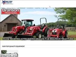 Sites similar to bigtextractor.com