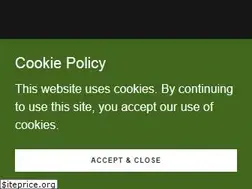 Sites similar to bigtextreeservice.com