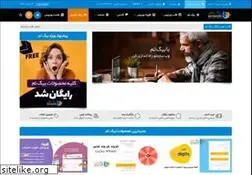 Sites similar to bigtheme.co