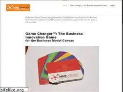 Sites similar to bigthinkin.com