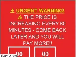 Sites similar to bigticketcommissions.net