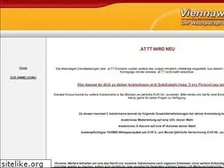 Sites similar to bigtime-sport.at.tt