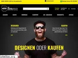 Sites similar to bigtime.de