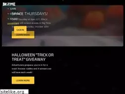 Sites similar to bigtime.gg