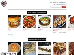 Sites similar to bigtimebites.com