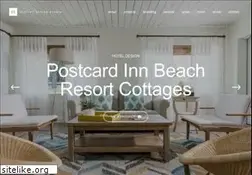 Sites similar to bigtimedesignstudios.com