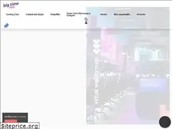 Sites similar to bigtimehub.gr