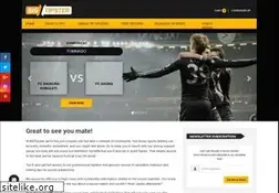 Sites similar to bigtipster.com