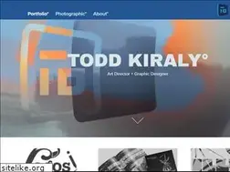 Sites similar to bigtlittleodd.com