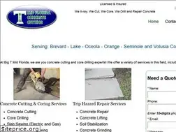 Sites similar to bigtmidfl.com