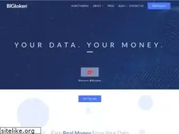 Sites similar to bigtoken.com