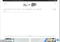 Sites similar to bigtone.in.th