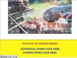 Sites similar to bigtoolbox.com