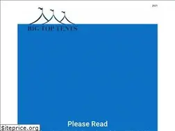 Sites similar to bigtoptents.ca