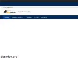 Sites similar to bigtorg.in.ua