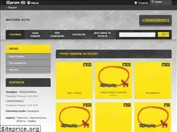 Sites similar to bigtorg.org
