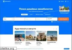 Sites similar to bigtorrento.ru
