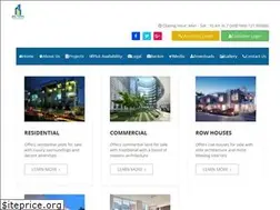 Sites similar to bigtown.co.in