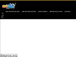 Sites similar to bigtoysdirect.com