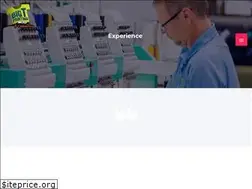 Sites similar to bigtprinting.com