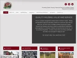 Sites similar to bigtproperties.com