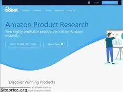 Sites similar to bigtracker.com