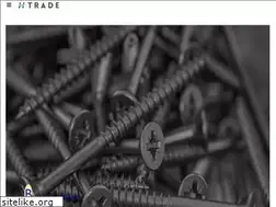 Sites similar to bigtradegroup.pl