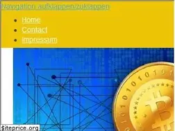 Sites similar to bigtrafficdeal.com