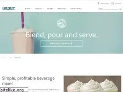 Sites similar to bigtrain.com