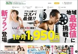 Sites similar to bigtree-net.jp