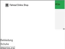 Sites similar to bigtree.de