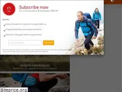 Sites similar to bigtree.eu