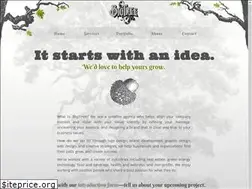 Sites similar to bigtree.us