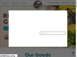Sites similar to bigtreefarms.com