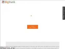 Sites similar to bigtrunk.co.in