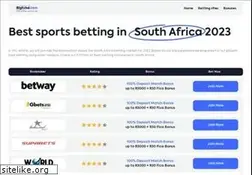 Sites similar to bigtvhd.com
