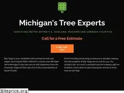 Sites similar to bigtwigs.com