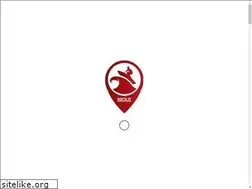Sites similar to bigui.es