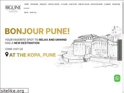 Sites similar to biguineindia.co.in